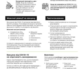 leaflet_A4_26 02 2020_bw_page-0002