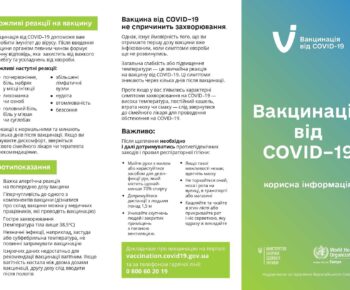 лiфлети_про_вакцинацiю_page-0001