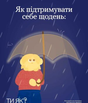 fb_img_1762352265176
