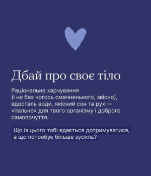 fb_img_1762352271661