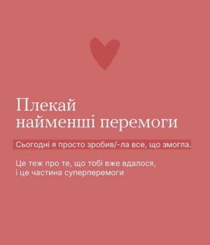 fb_img_1762352284078