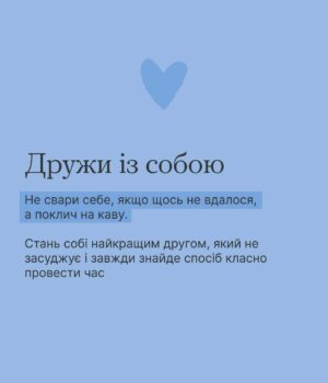 fb_img_1762352288329