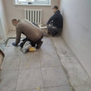 fb_img_1768898317868